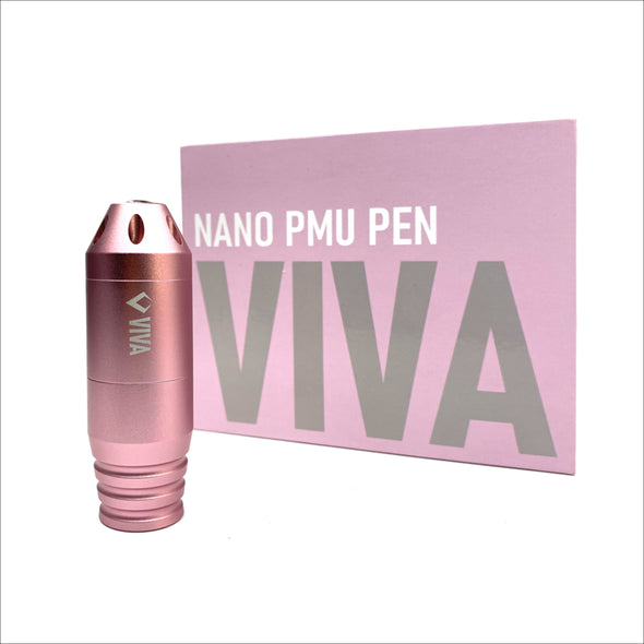 NANO Permanent Makeup Pen