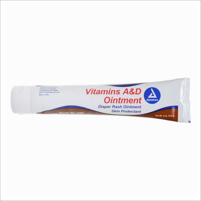 A&D Ointment