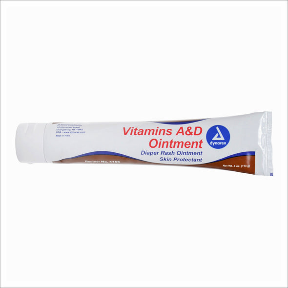 A&D Ointment