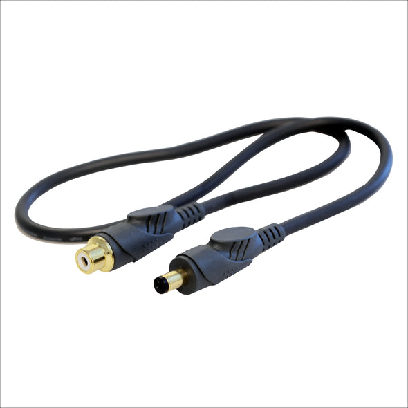 Premium DC Cable