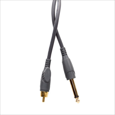 Premium RCA Cable